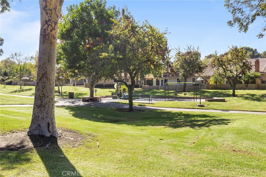 17284 Citron, Irvine CA 92612 - photo 40