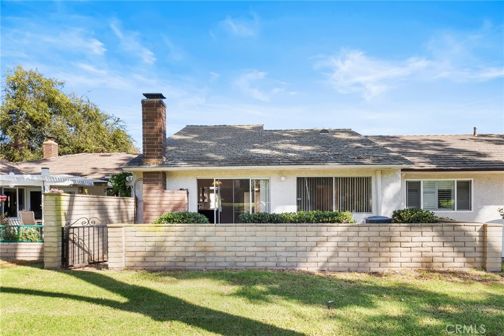 17284 Citron, Irvine CA 92612 - photo 41