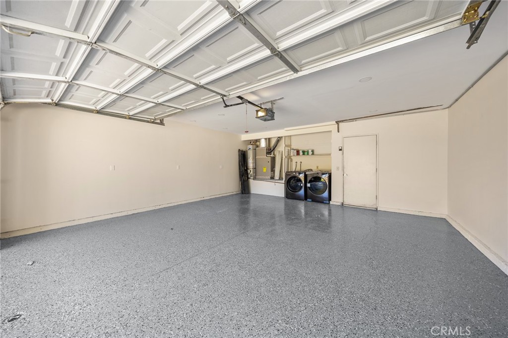 17284 Citron, Irvine CA 92612 - photo 43