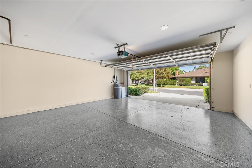 17284 Citron, Irvine CA 92612 - photo 44