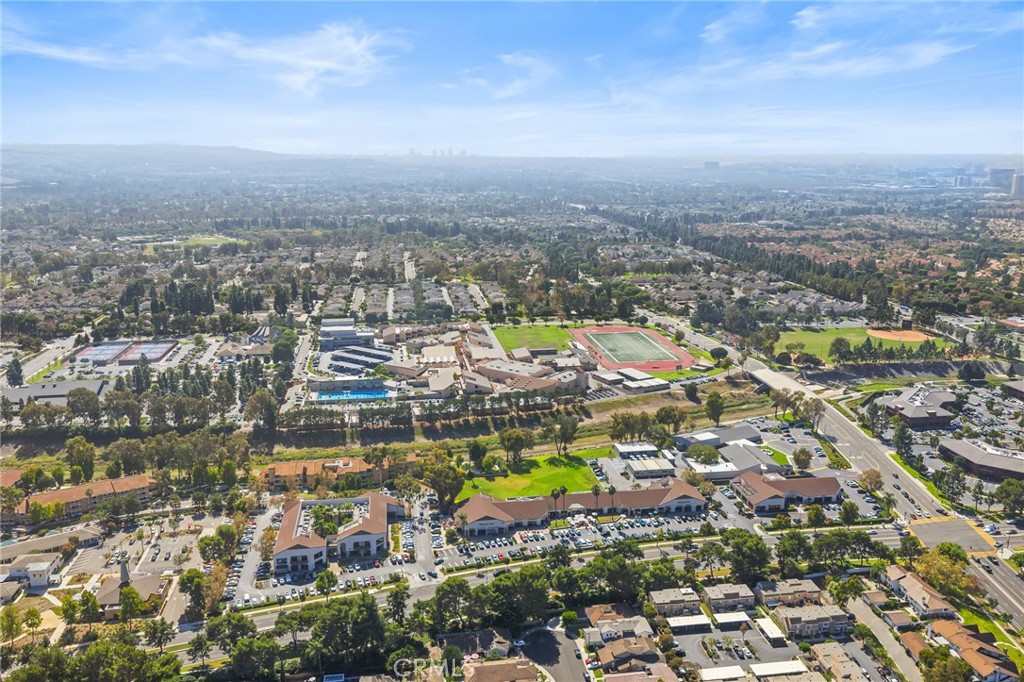 17284 Citron, Irvine CA 92612 - photo 48