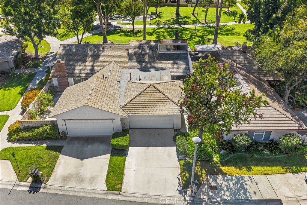 17284 Citron, Irvine CA 92612 - photo 53