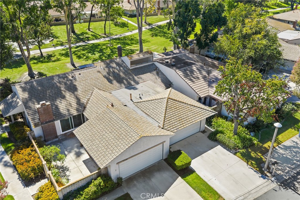 17284 Citron, Irvine CA 92612 - photo 54