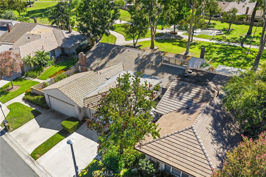 17284 Citron, Irvine CA 92612 - photo 55