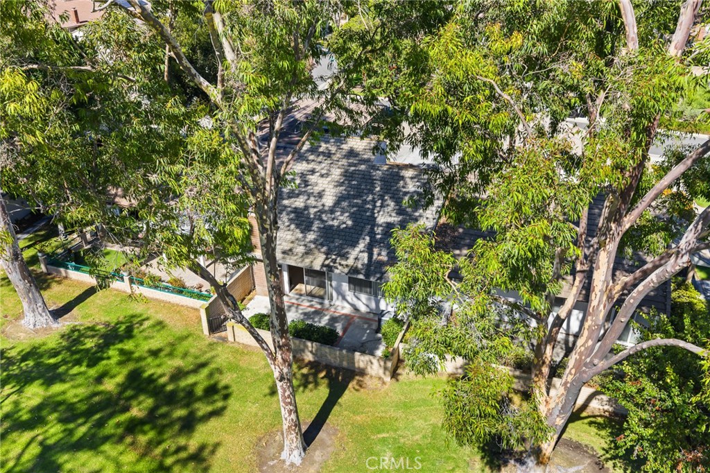 17284 Citron, Irvine CA 92612 - photo 57