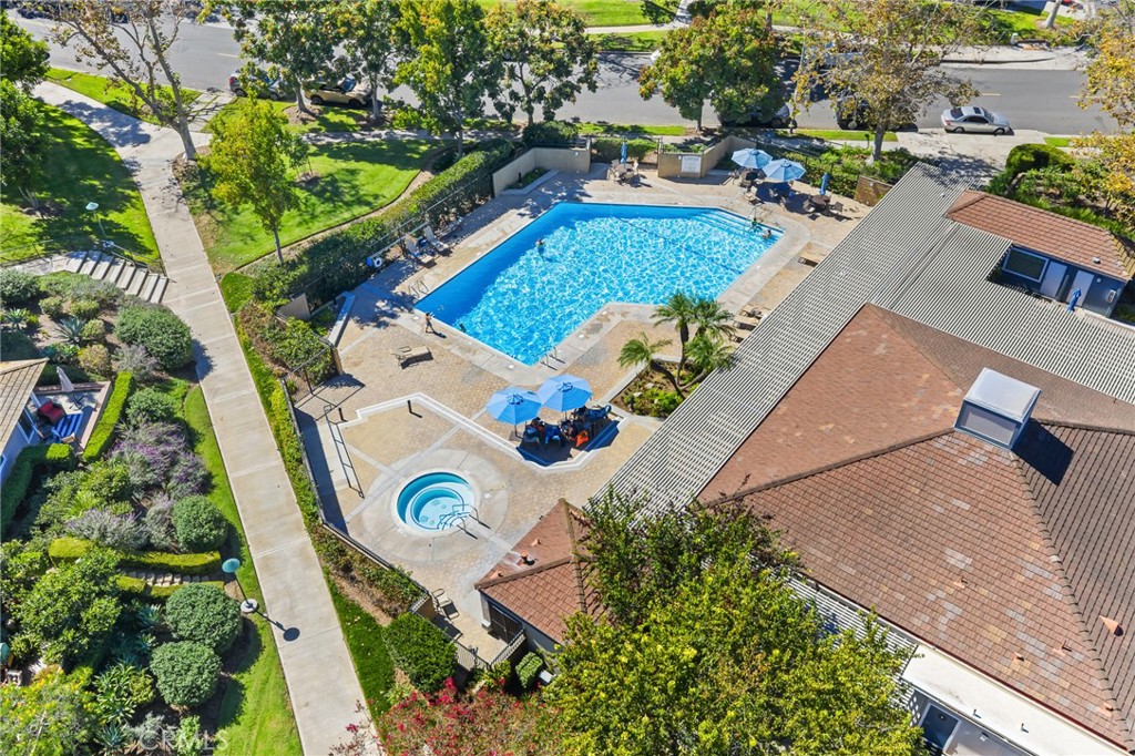 17284 Citron, Irvine CA 92612 - photo 60
