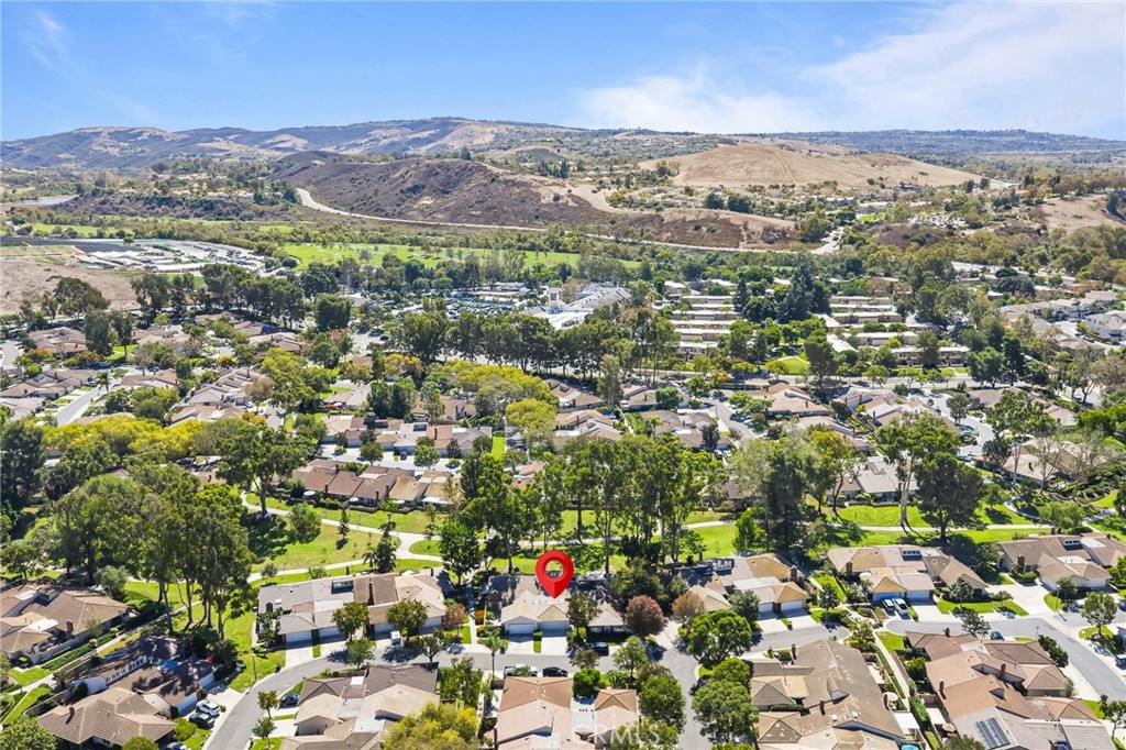 17284 Citron, Irvine CA 92612 - photo 63