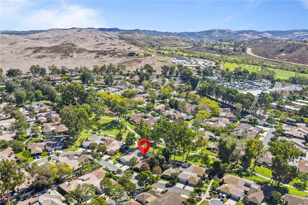 17284 Citron, Irvine CA 92612 - photo 65