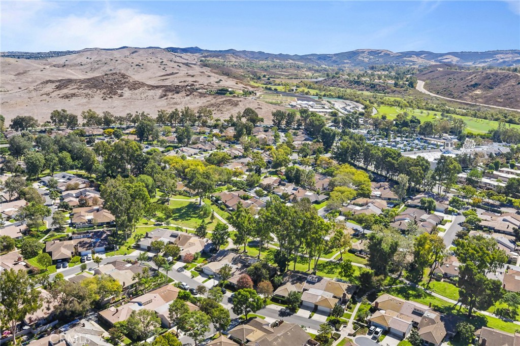 17284 Citron, Irvine CA 92612 - photo 66