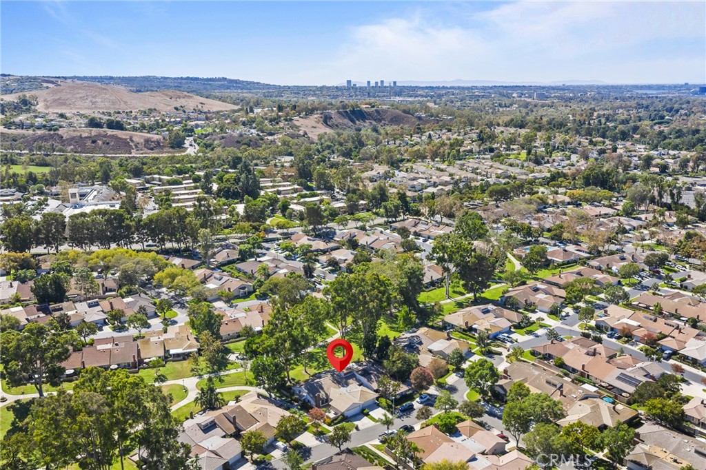 17284 Citron, Irvine CA 92612 - photo 67