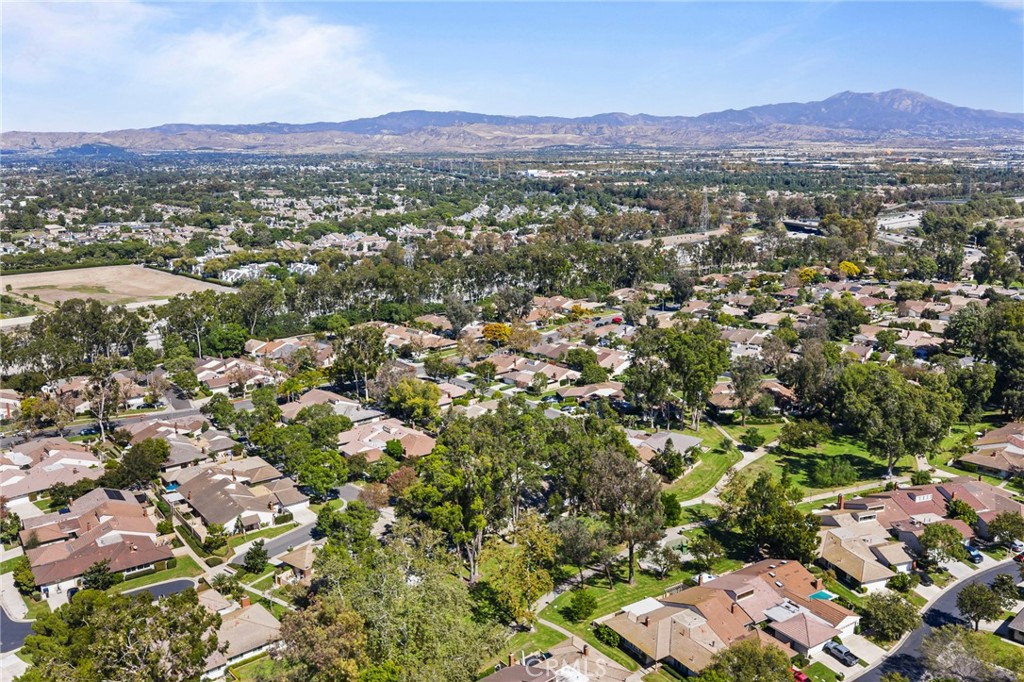 17284 Citron, Irvine CA 92612 - photo 70