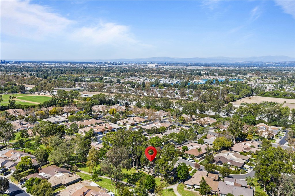 17284 Citron, Irvine CA 92612 - photo 71
