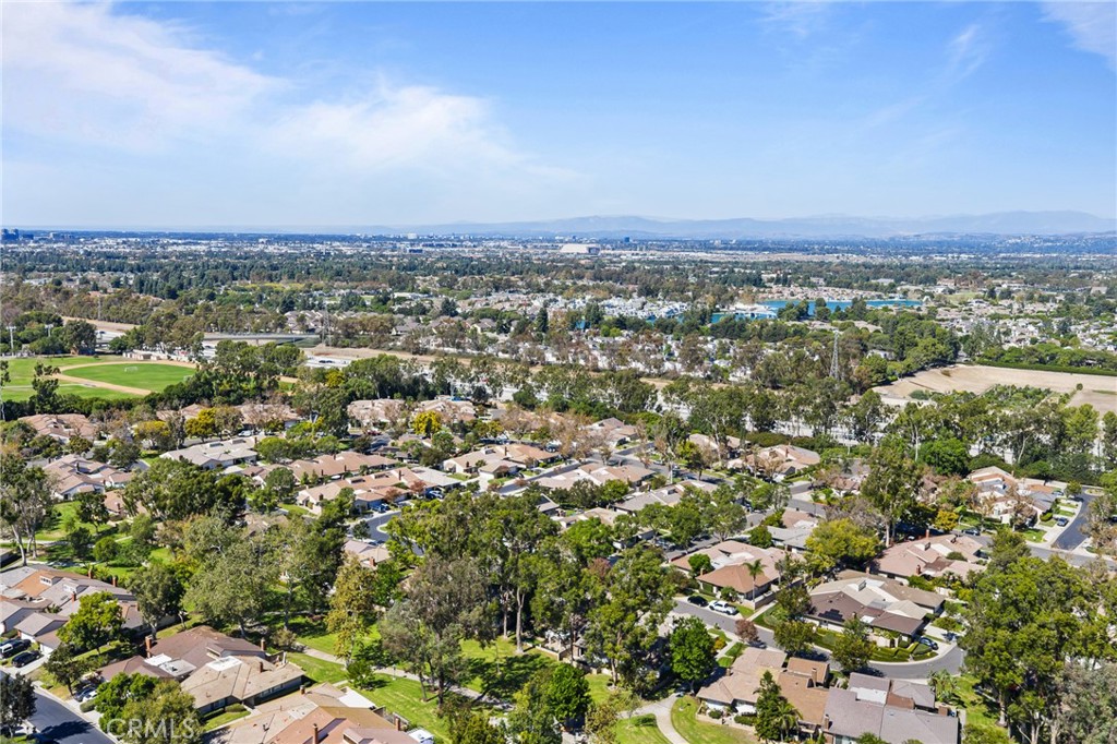 17284 Citron, Irvine CA 92612 - photo 72