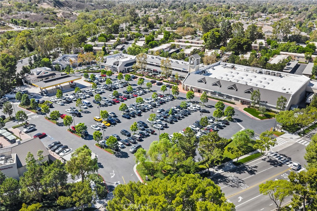 17284 Citron, Irvine CA 92612 - photo 73