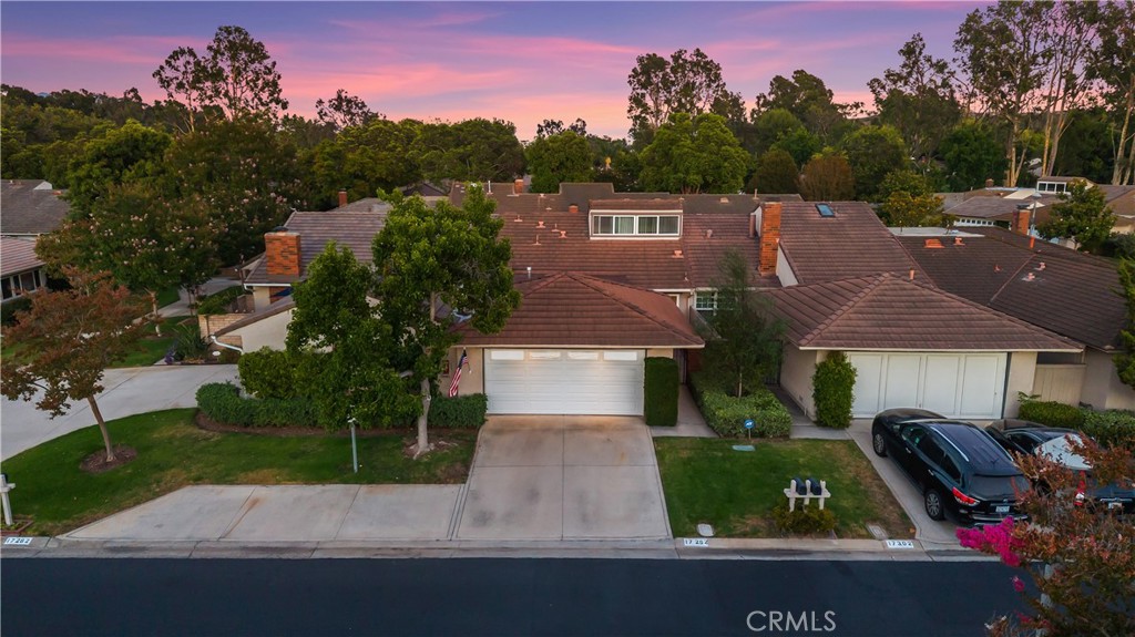 17292 Candleberry, Irvine CA 92612 - photo 1