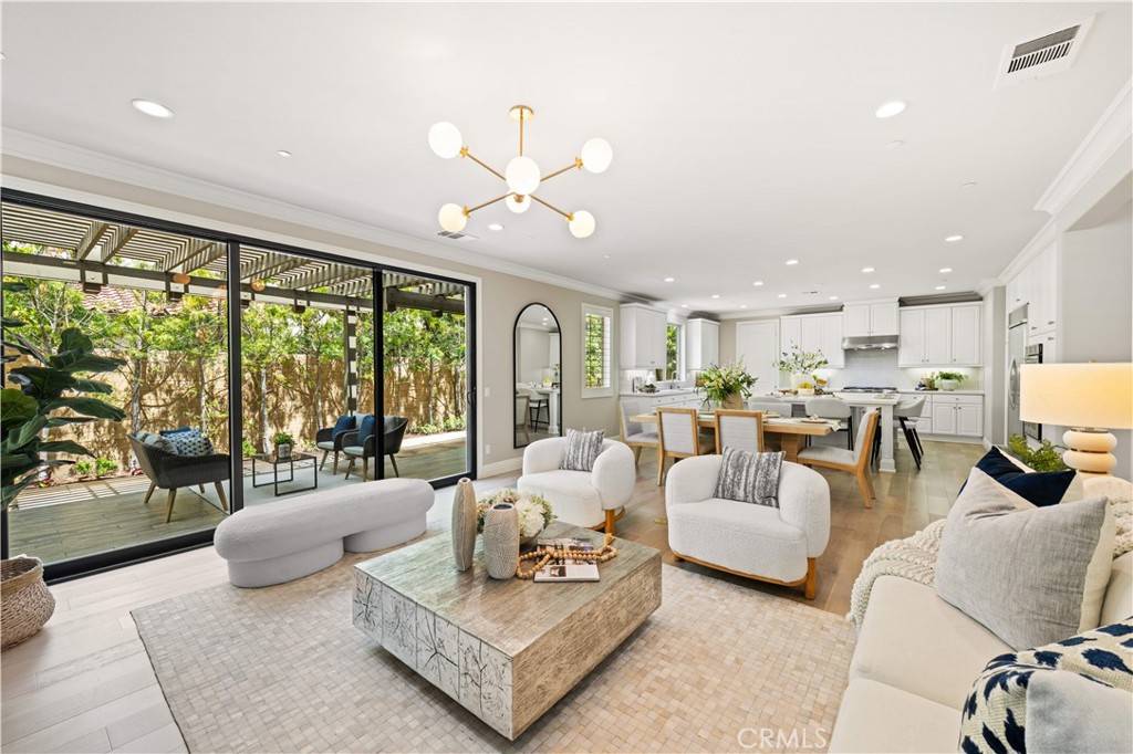 173 Cloudbreak, Irvine CA 92618 - photo 1