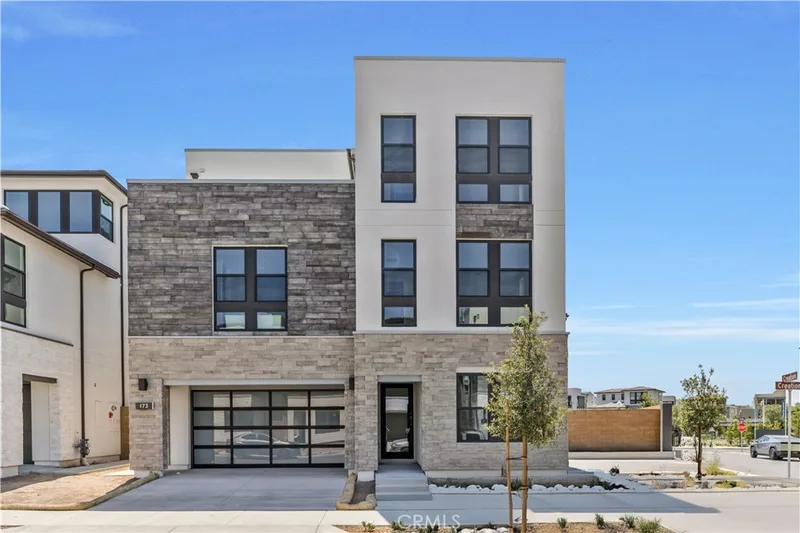 173 Creation, Irvine, CA 92618