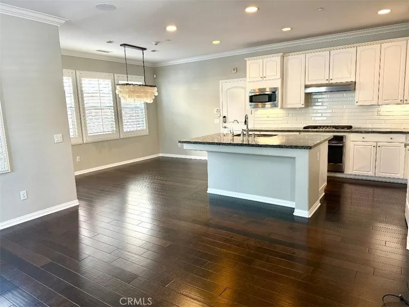 173 Firefly, Irvine, CA 92618