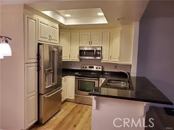 173 Huntington, Irvine, CA 92620