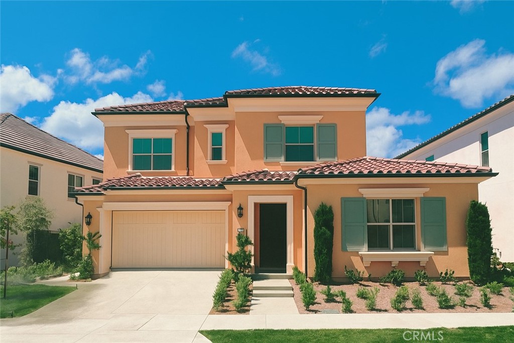 173 Somera, Irvine CA 92602 - photo 1