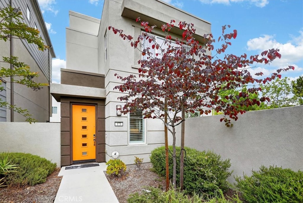 173 Tenor, Irvine CA 92618 - photo 1