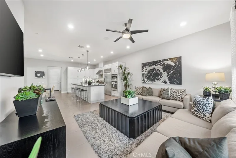 173 Terrapin, Irvine