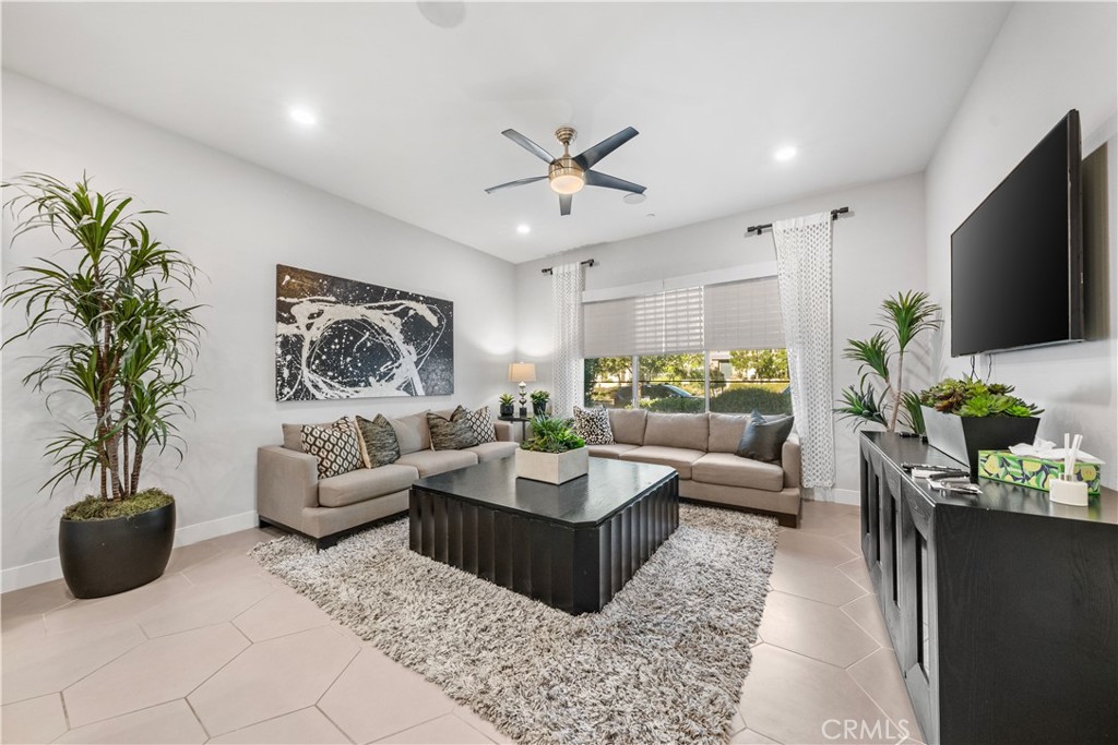 173 Terrapin, Irvine CA 92618 - photo 3