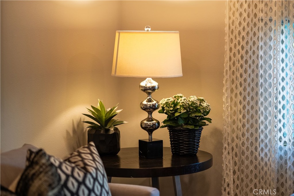 173 Terrapin, Irvine CA 92618 - photo 5