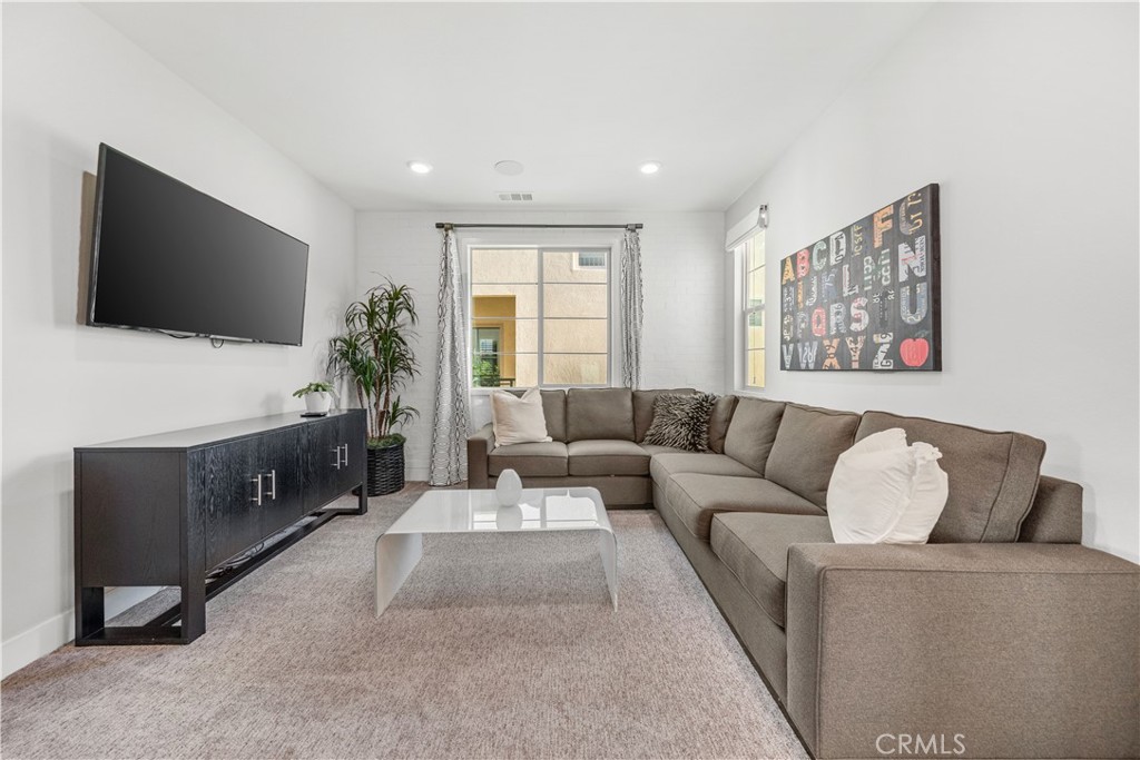 173 Terrapin, Irvine CA 92618 - photo 8