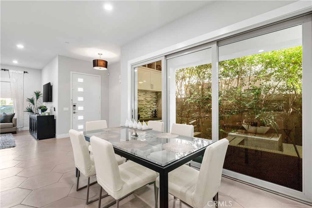 173 Terrapin, Irvine CA 92618 - photo 9