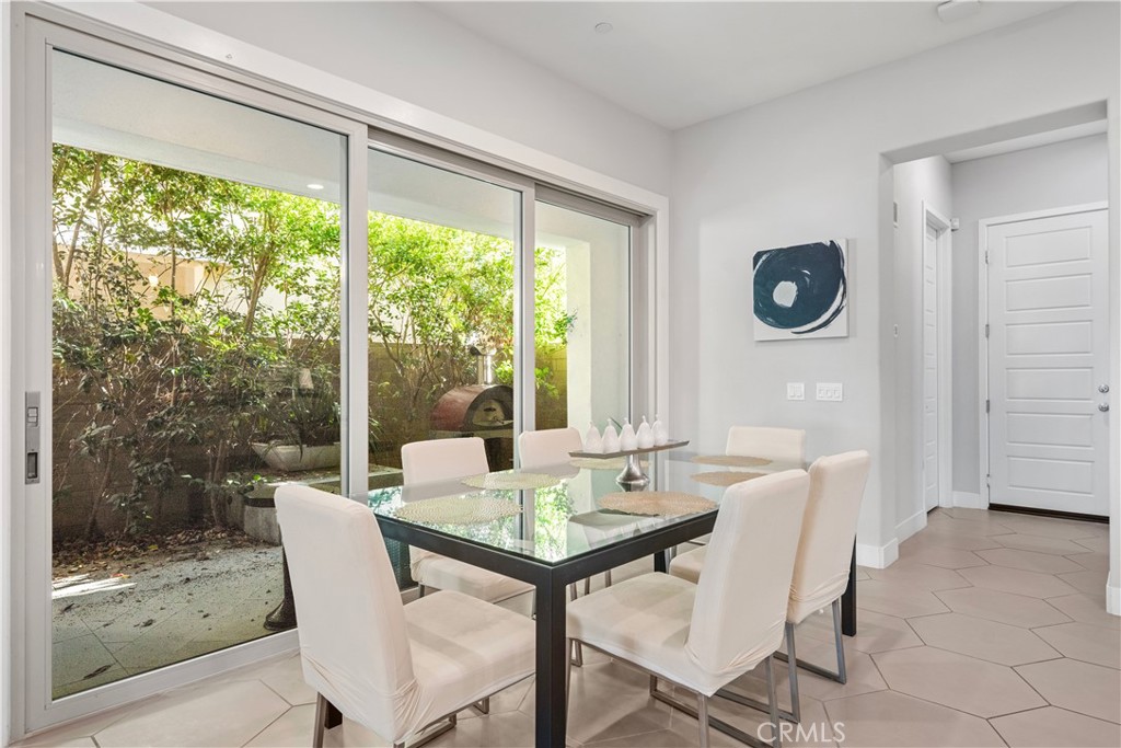 173 Terrapin, Irvine CA 92618 - photo 10