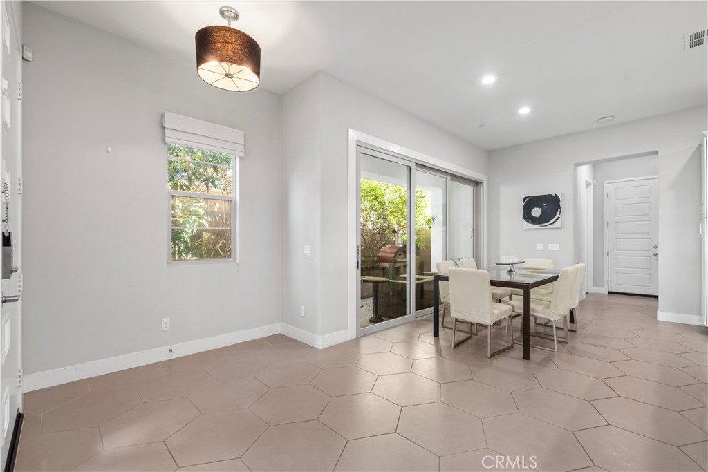 173 Terrapin, Irvine CA 92618 - photo 11