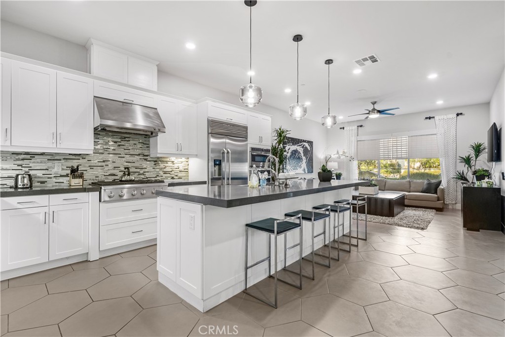 173 Terrapin, Irvine CA 92618 - photo 12