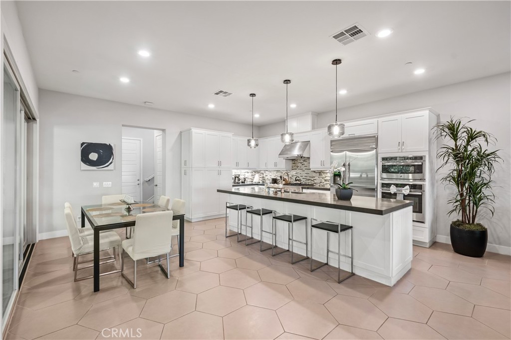 173 Terrapin, Irvine CA 92618 - photo 13