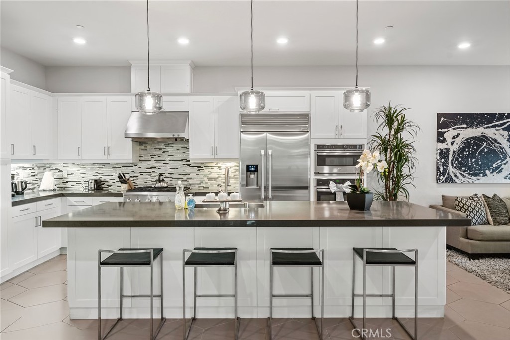 173 Terrapin, Irvine CA 92618 - photo 14