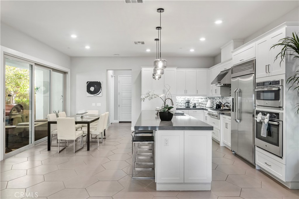 173 Terrapin, Irvine CA 92618 - photo 15