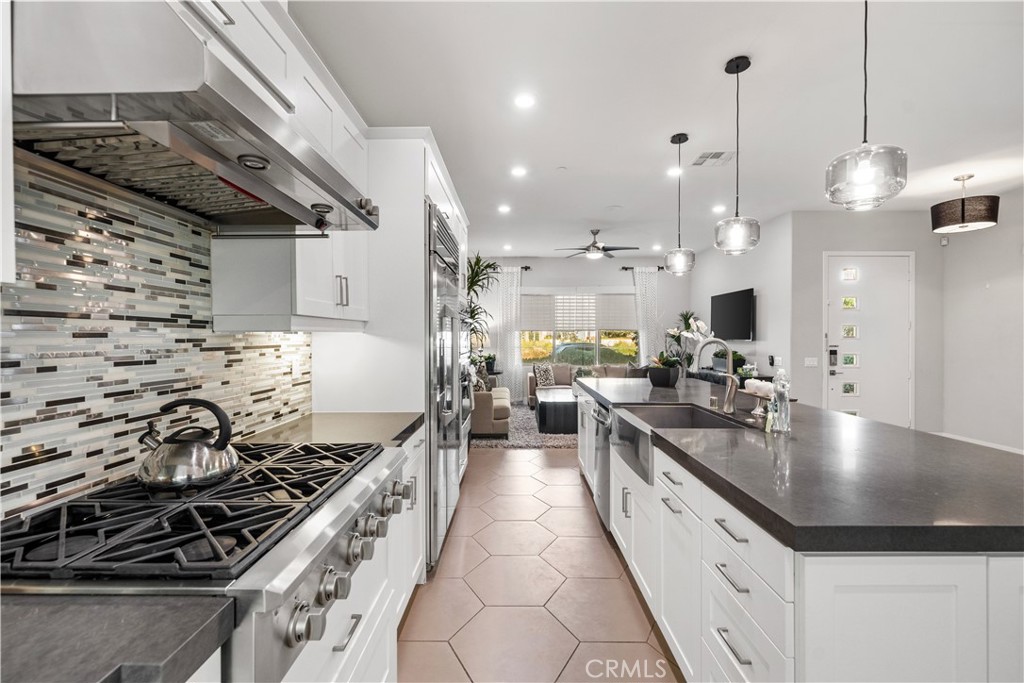 173 Terrapin, Irvine CA 92618 - photo 17