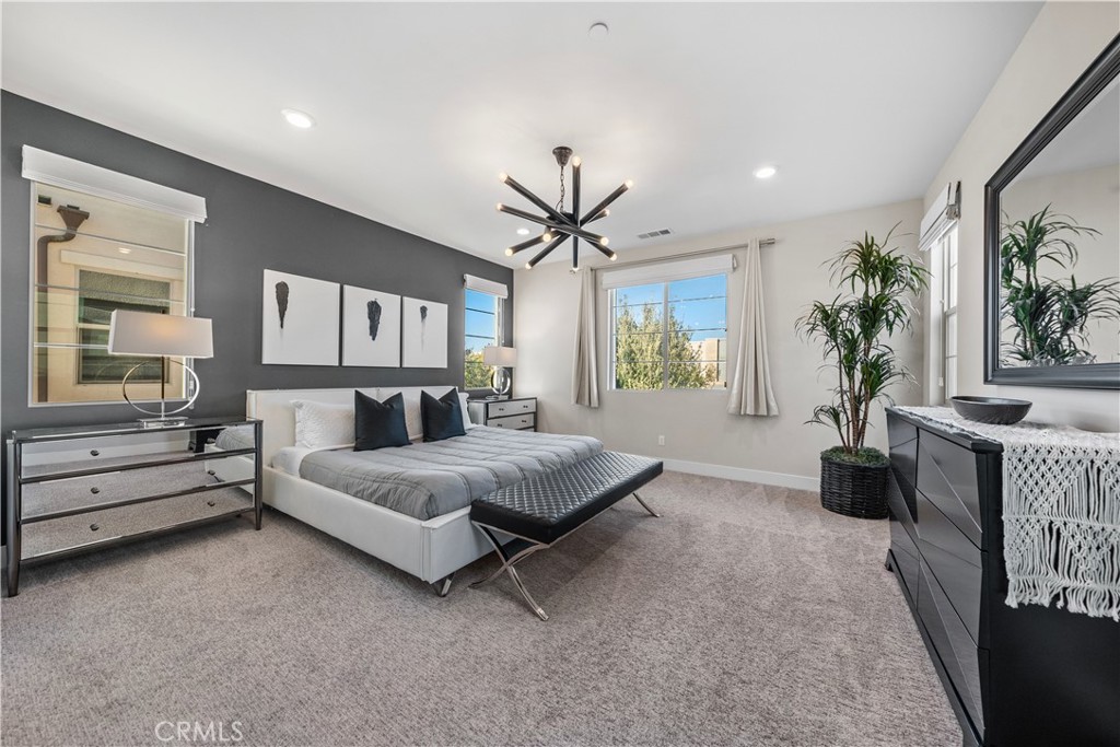 173 Terrapin, Irvine CA 92618 - photo 19