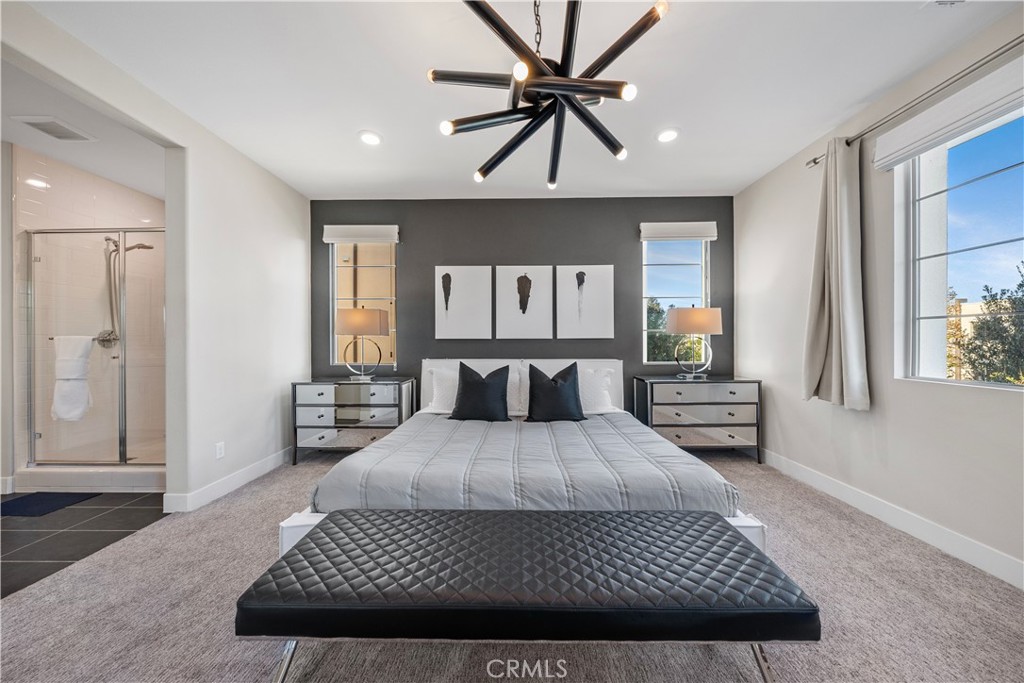 173 Terrapin, Irvine CA 92618 - photo 20