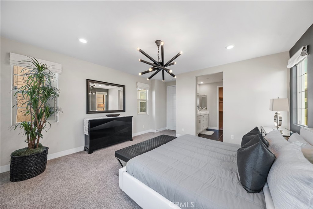 173 Terrapin, Irvine CA 92618 - photo 22