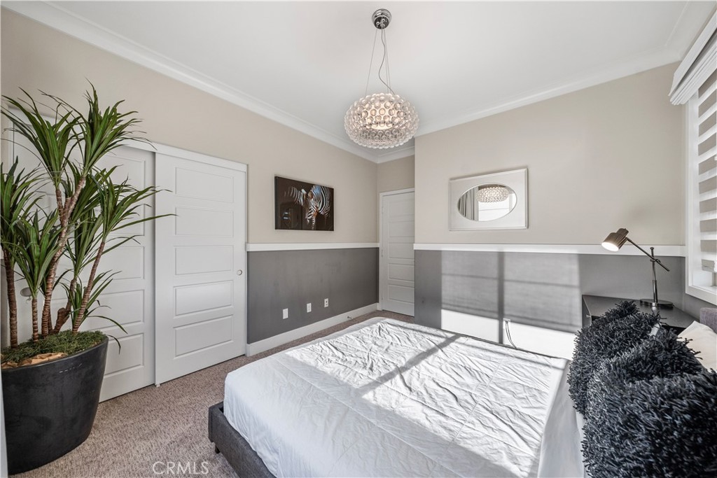 173 Terrapin, Irvine CA 92618 - photo 27