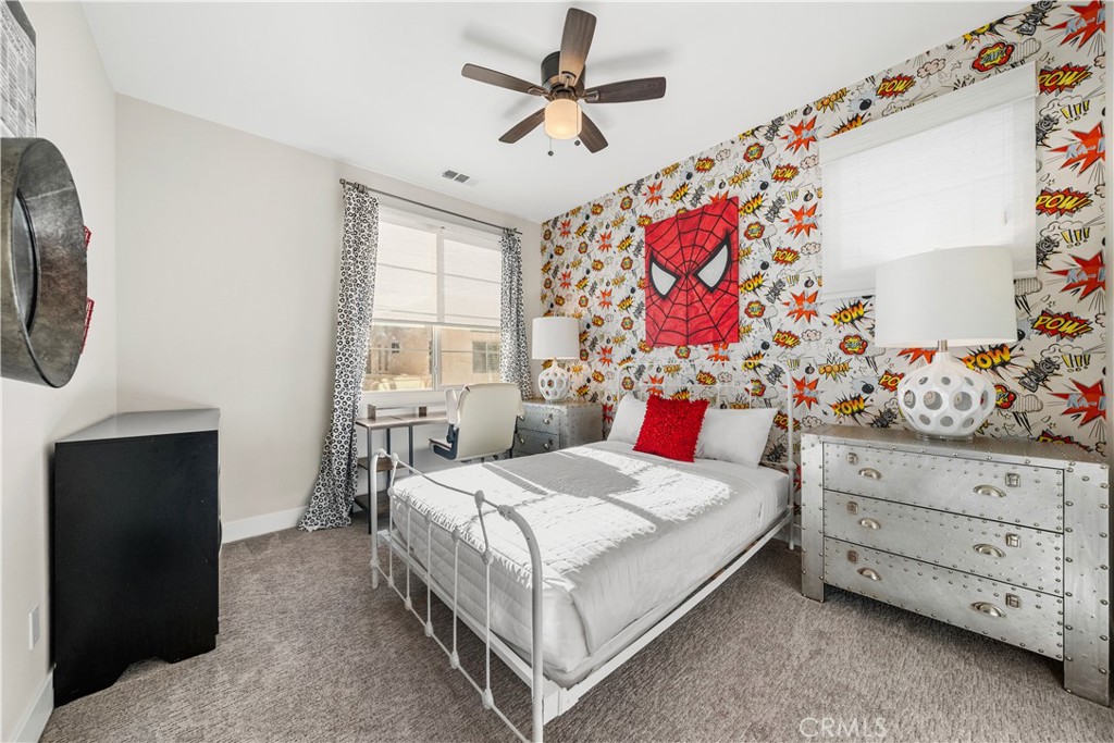 173 Terrapin, Irvine CA 92618 - photo 28