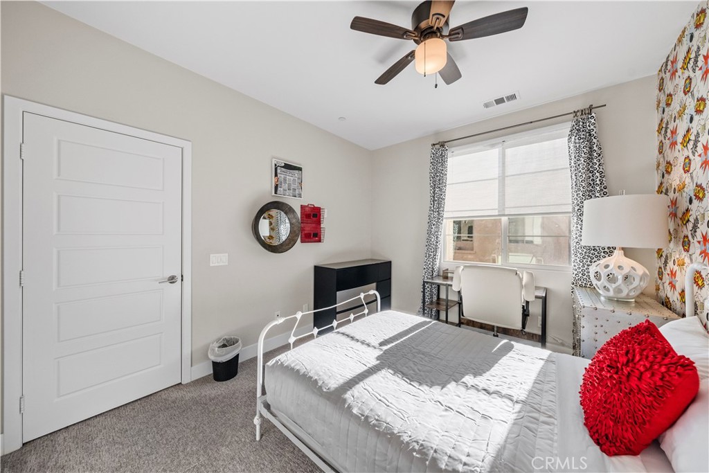 173 Terrapin, Irvine CA 92618 - photo 29
