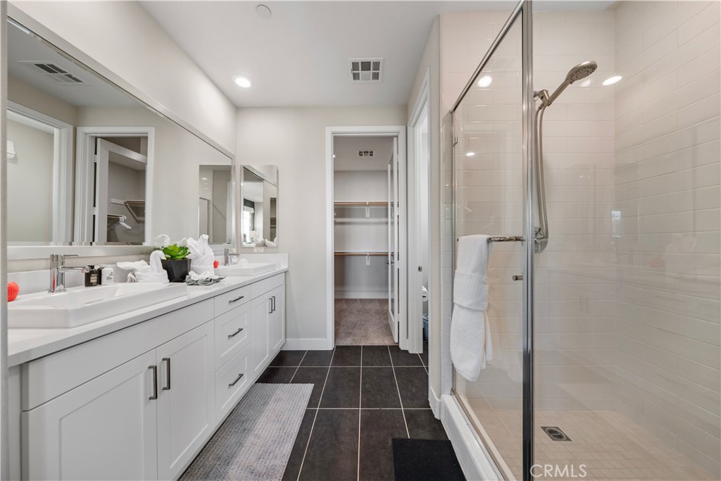 173 Terrapin, Irvine CA 92618 - photo 31