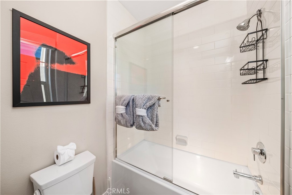 173 Terrapin, Irvine CA 92618 - photo 32