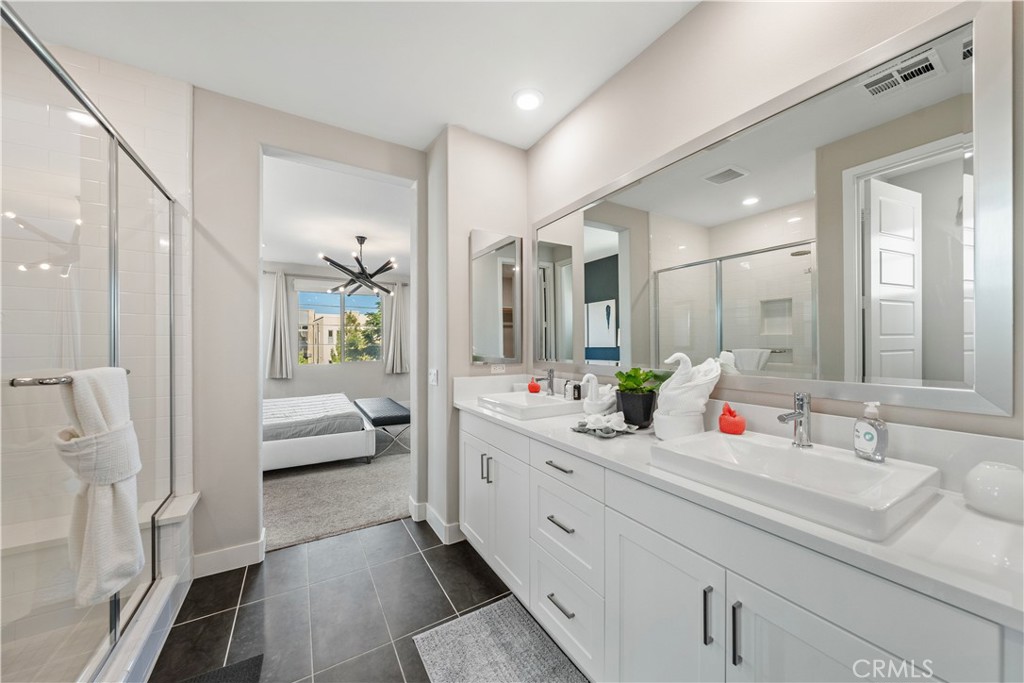 173 Terrapin, Irvine CA 92618 - photo 33