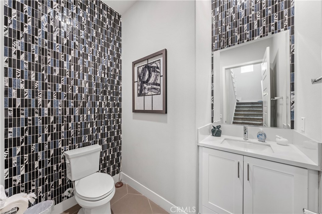 173 Terrapin, Irvine CA 92618 - photo 35