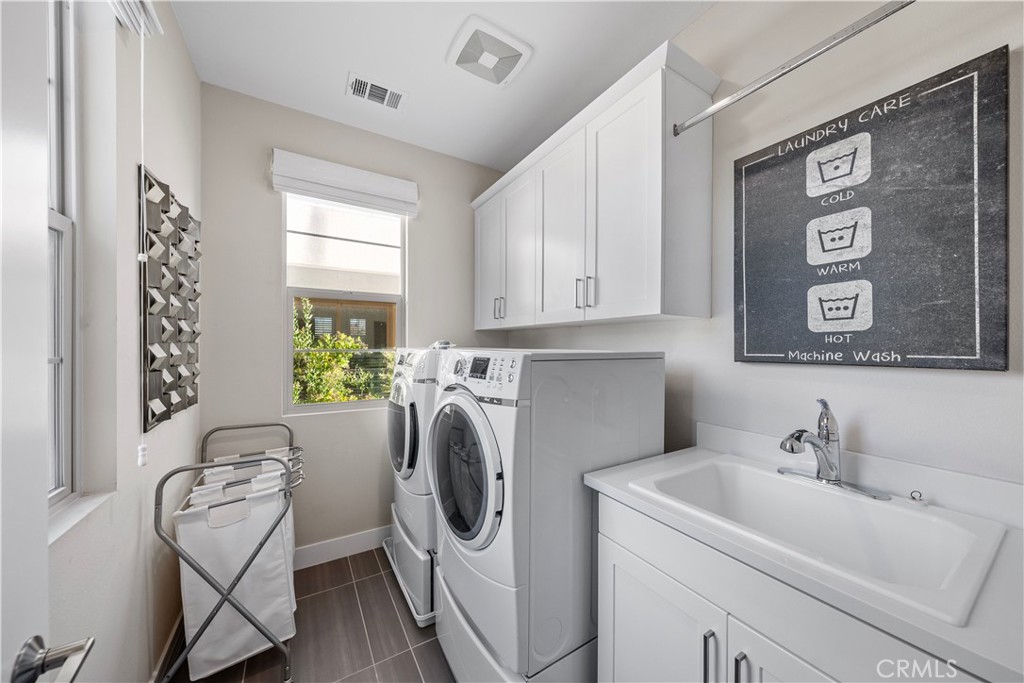 173 Terrapin, Irvine CA 92618 - photo 39