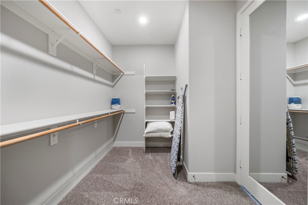 173 Terrapin, Irvine CA 92618 - photo 40