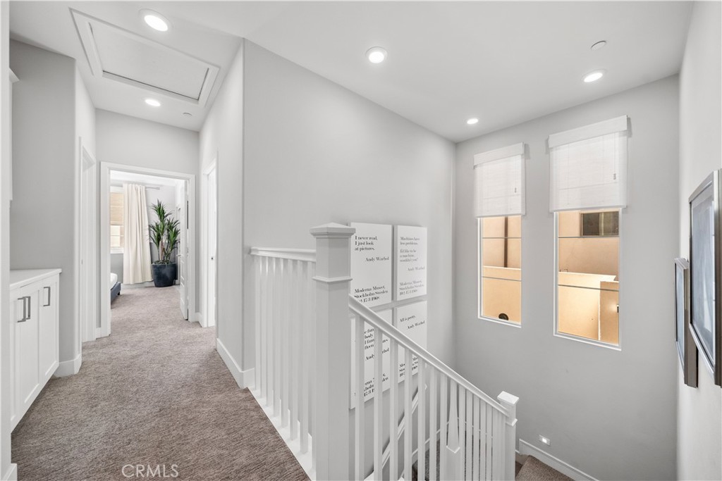 173 Terrapin, Irvine CA 92618 - photo 41